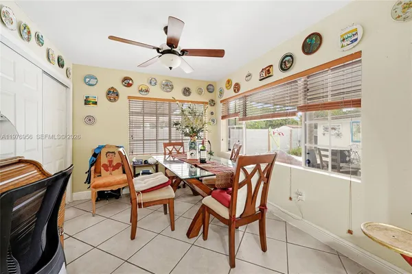 $630,000 | 1385 Northeast 130th Street, North Miami, FL 33161
