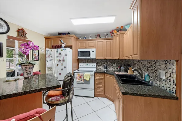 $630,000 | 1385 Northeast 130th Street, North Miami, FL 33161