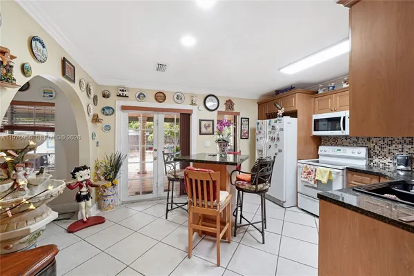 $630,000 | 1385 Northeast 130th Street, North Miami, FL 33161