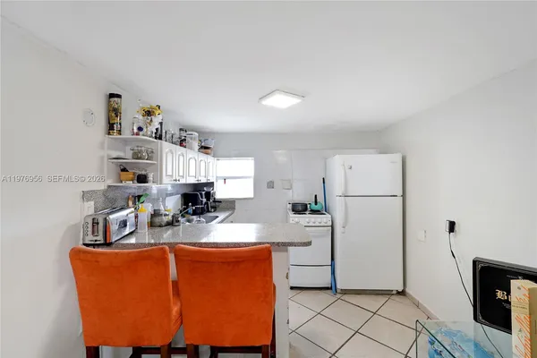 $630,000 | 1385 Northeast 130th Street, North Miami, FL 33161