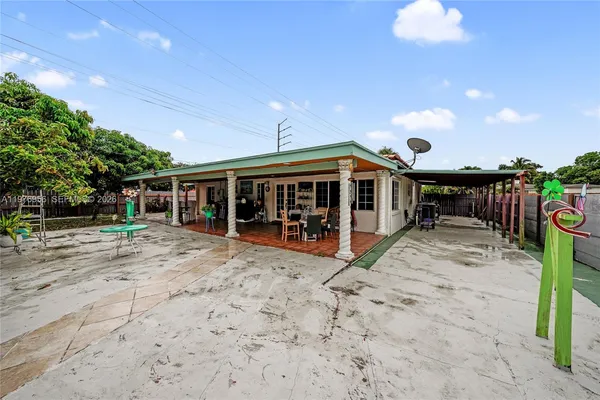 $630,000 | 1385 Northeast 130th Street, North Miami, FL 33161