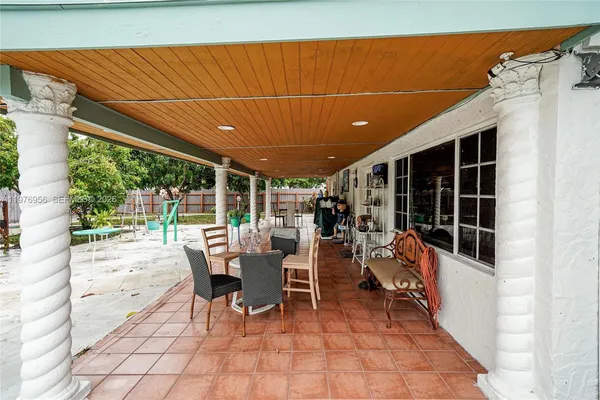 $630,000 | 1385 Northeast 130th Street, North Miami, FL 33161