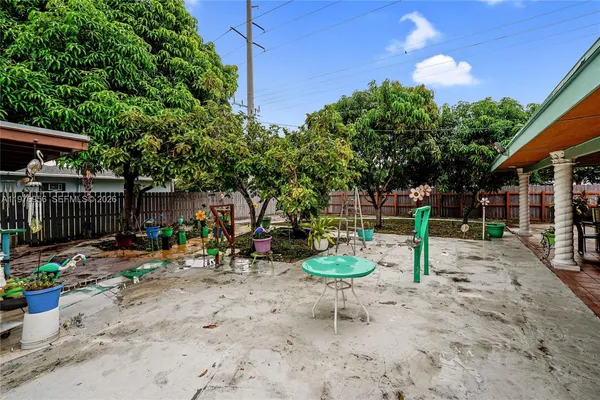 $630,000 | 1385 Northeast 130th Street, North Miami, FL 33161