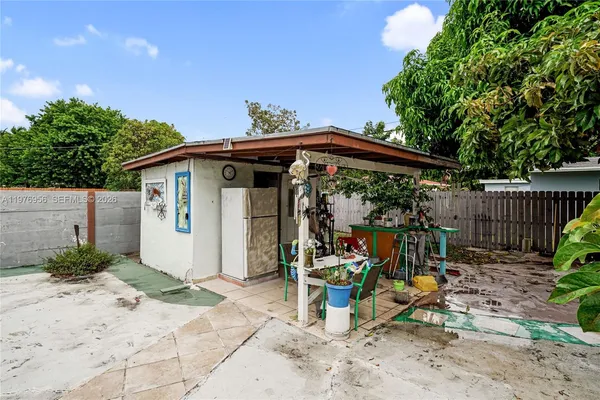 $630,000 | 1385 Northeast 130th Street, North Miami, FL 33161