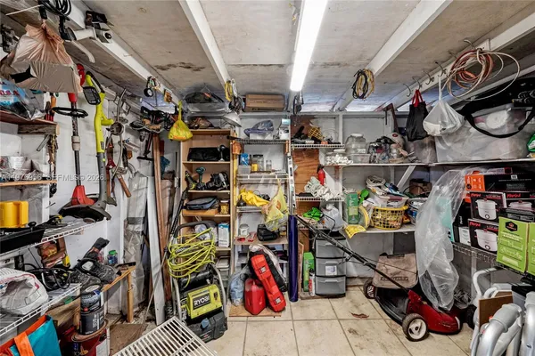 $630,000 | 1385 Northeast 130th Street, North Miami, FL 33161