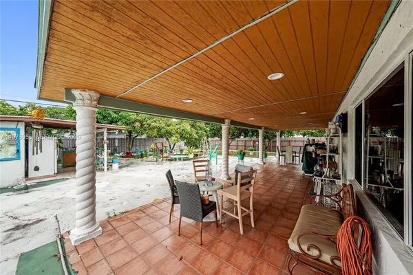 $630,000 | 1385 Northeast 130th Street, North Miami, FL 33161