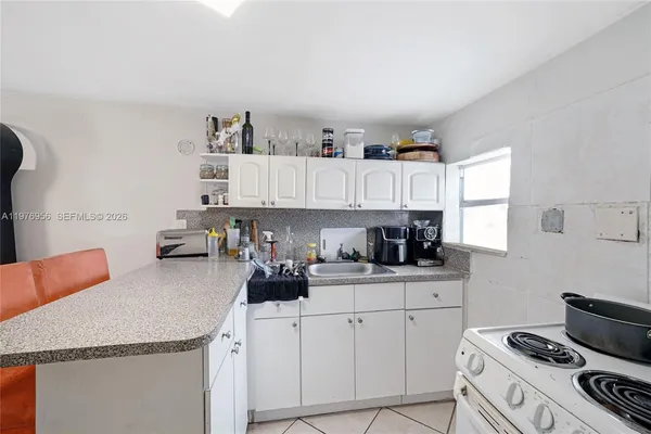 $630,000 | 1385 Northeast 130th Street, North Miami, FL 33161