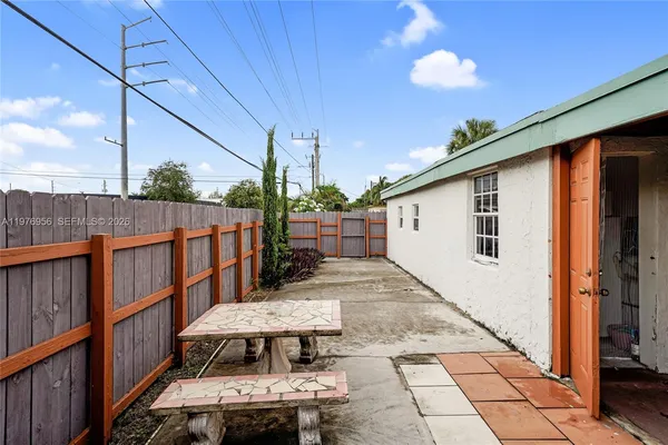 $630,000 | 1385 Northeast 130th Street, North Miami, FL 33161