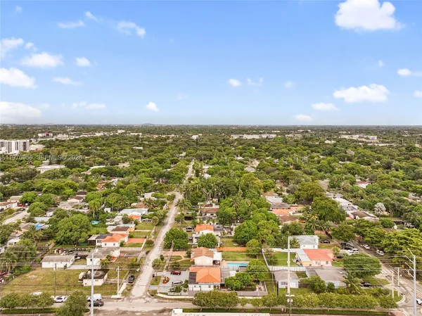 $630,000 | 1385 Northeast 130th Street, North Miami, FL 33161