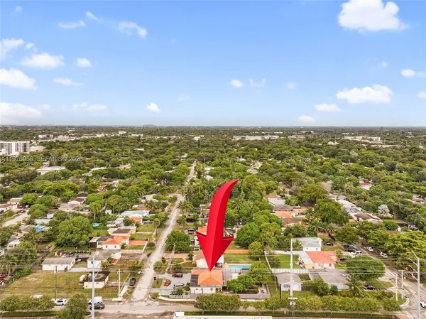 $630,000 | 1385 Northeast 130th Street, North Miami, FL 33161