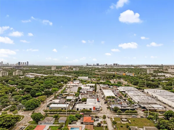 $630,000 | 1385 Northeast 130th Street, North Miami, FL 33161