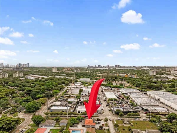 $630,000 | 1385 Northeast 130th Street, North Miami, FL 33161