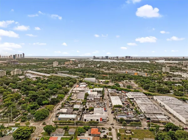 $630,000 | 1385 Northeast 130th Street, North Miami, FL 33161