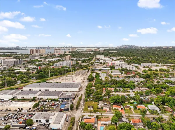 $630,000 | 1385 Northeast 130th Street, North Miami, FL 33161