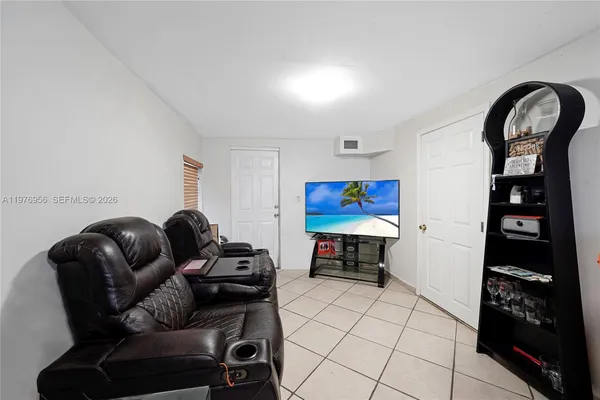 $630,000 | 1385 Northeast 130th Street, North Miami, FL 33161