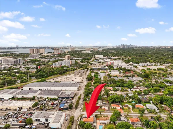 $630,000 | 1385 Northeast 130th Street, North Miami, FL 33161