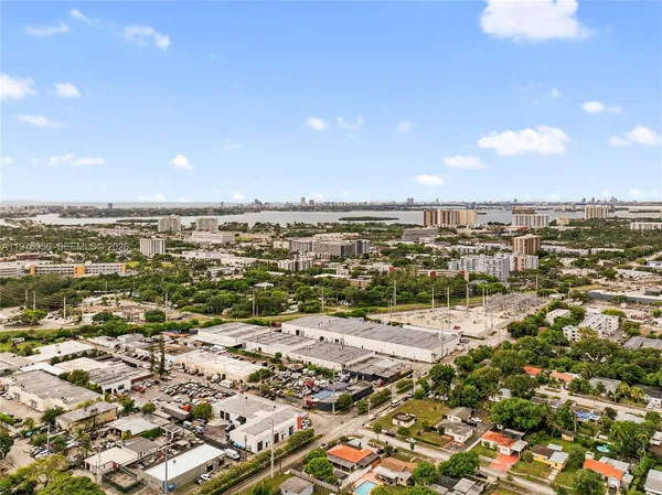 $630,000 | 1385 Northeast 130th Street, North Miami, FL 33161