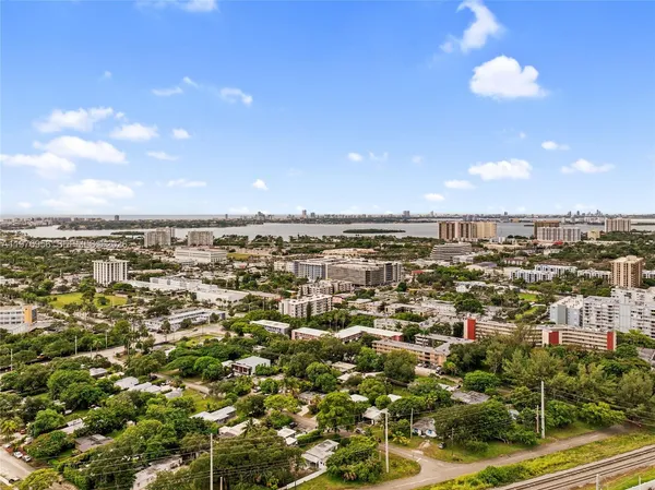 $630,000 | 1385 Northeast 130th Street, North Miami, FL 33161