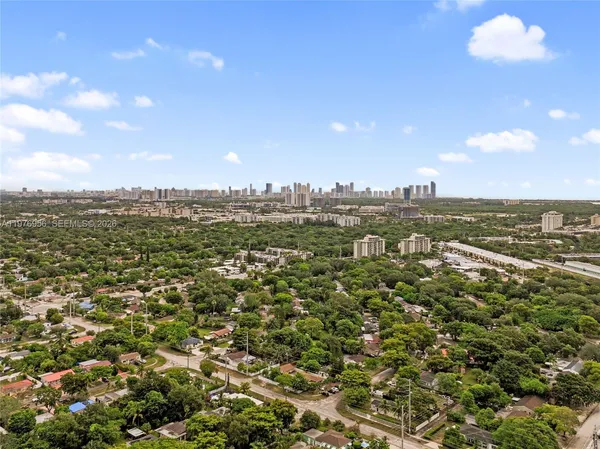 $630,000 | 1385 Northeast 130th Street, North Miami, FL 33161