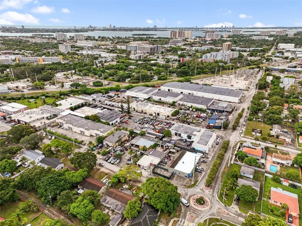 $630,000 | 1385 Northeast 130th Street, North Miami, FL 33161