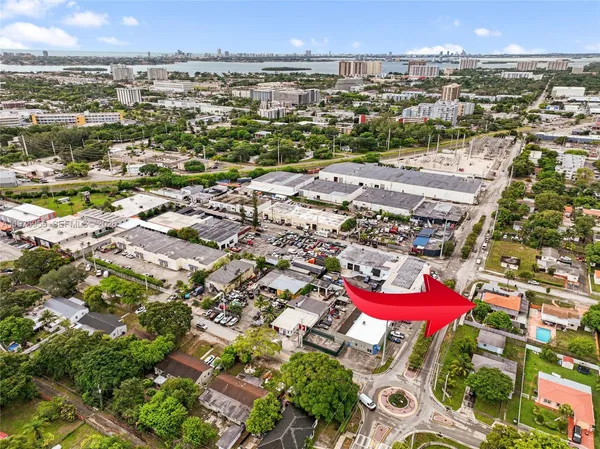 $630,000 | 1385 Northeast 130th Street, North Miami, FL 33161