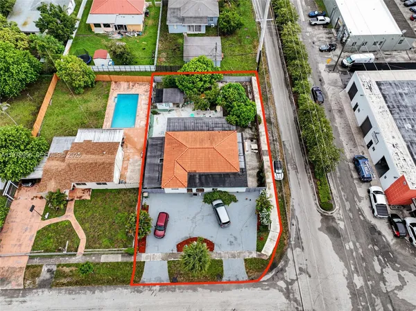 $630,000 | 1385 Northeast 130th Street, North Miami, FL 33161