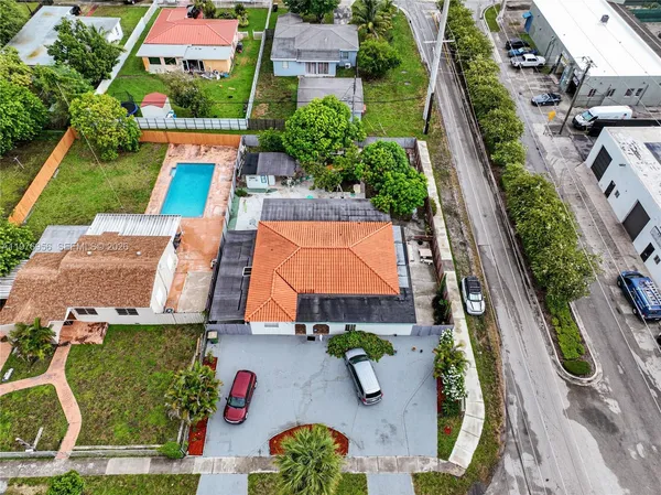 $630,000 | 1385 Northeast 130th Street, North Miami, FL 33161