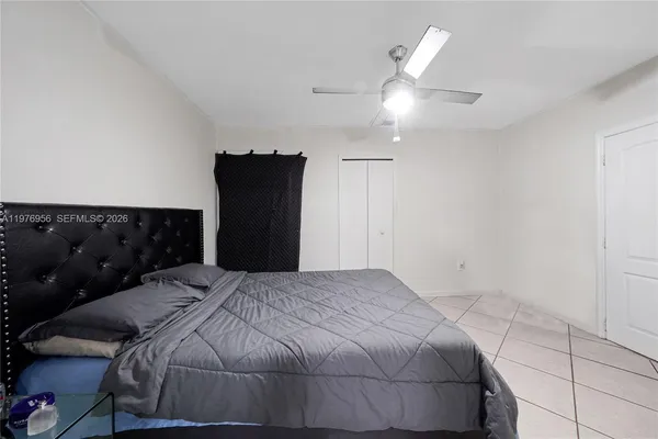 $630,000 | 1385 Northeast 130th Street, North Miami, FL 33161