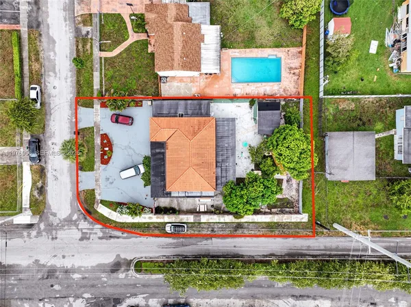 $630,000 | 1385 Northeast 130th Street, North Miami, FL 33161