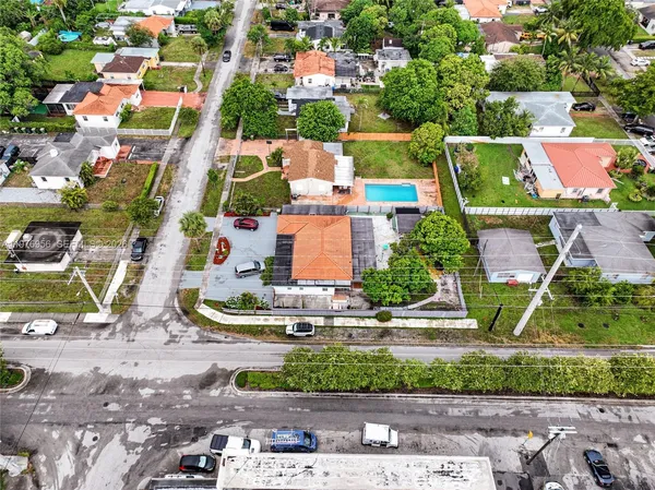 $630,000 | 1385 Northeast 130th Street, North Miami, FL 33161