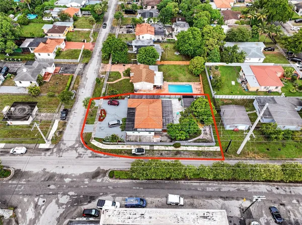 $630,000 | 1385 Northeast 130th Street, North Miami, FL 33161