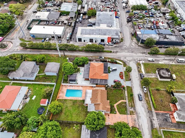 $630,000 | 1385 Northeast 130th Street, North Miami, FL 33161