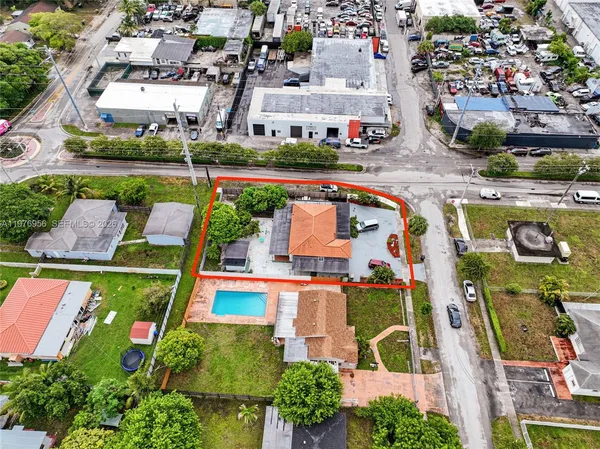 $630,000 | 1385 Northeast 130th Street, North Miami, FL 33161