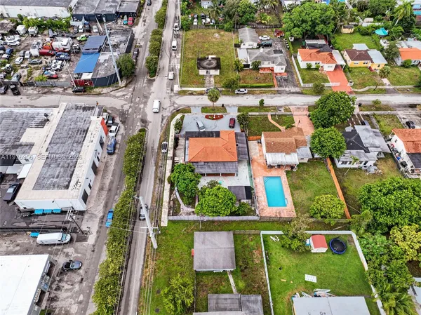 $630,000 | 1385 Northeast 130th Street, North Miami, FL 33161