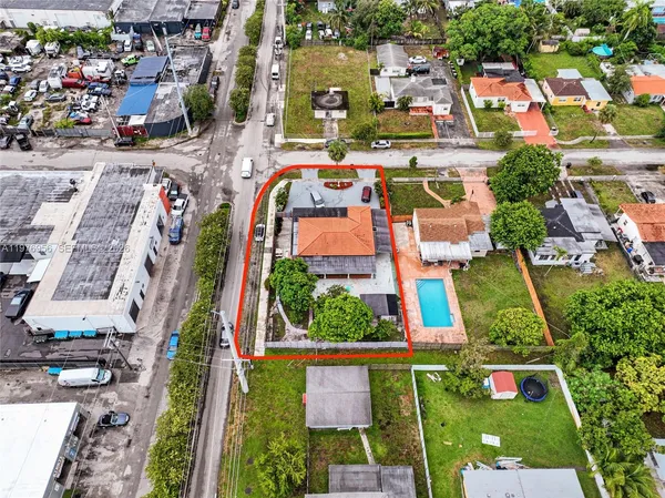 $630,000 | 1385 Northeast 130th Street, North Miami, FL 33161