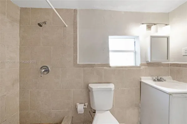 $630,000 | 1385 Northeast 130th Street, North Miami, FL 33161