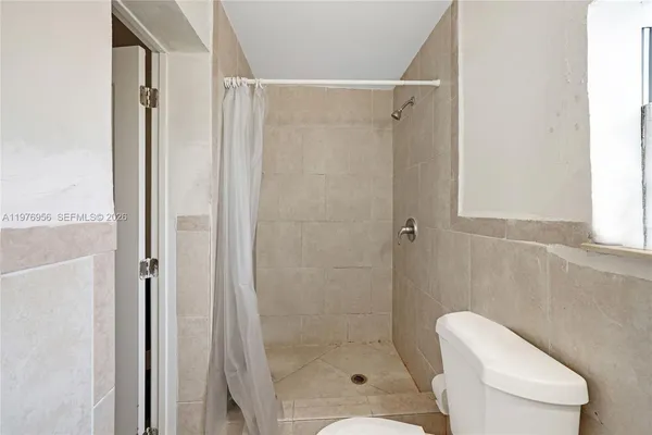 $630,000 | 1385 Northeast 130th Street, North Miami, FL 33161