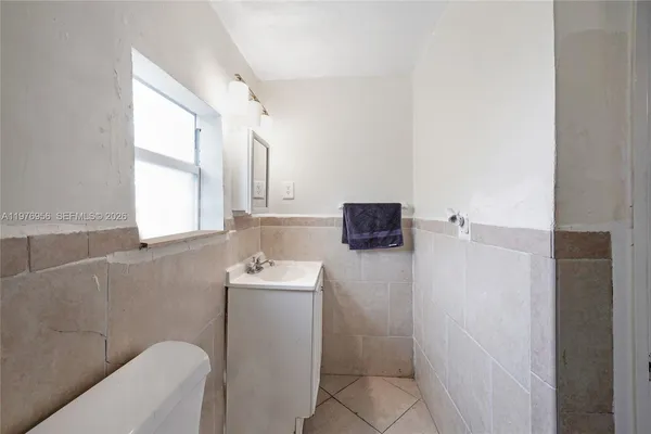 $630,000 | 1385 Northeast 130th Street, North Miami, FL 33161