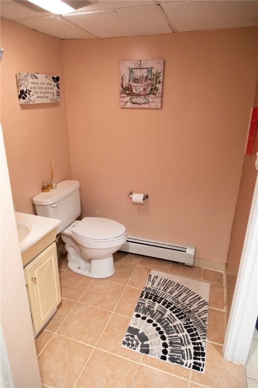 39 Warwick Road Pawtucket, RI 02861 - Photo 27 of 38 Gallery Image 27