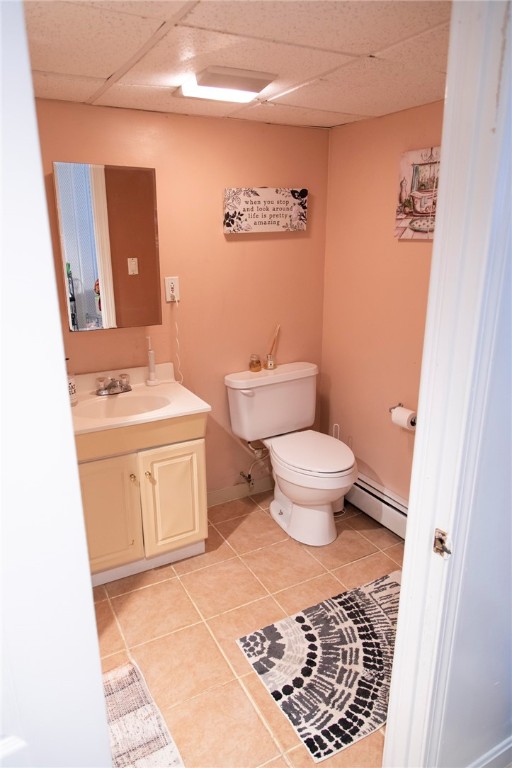 39 Warwick Road Pawtucket, RI 02861 - Photo 29 of 38 Gallery Image 29