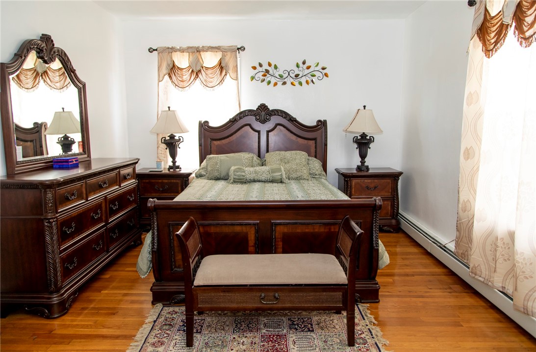 39 Warwick Road Pawtucket, RI 02861 - Photo 8 of 38 Gallery Image 8