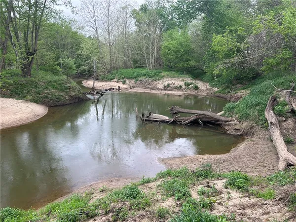 $282,150 | County Line Road, Herrick, IL 62431