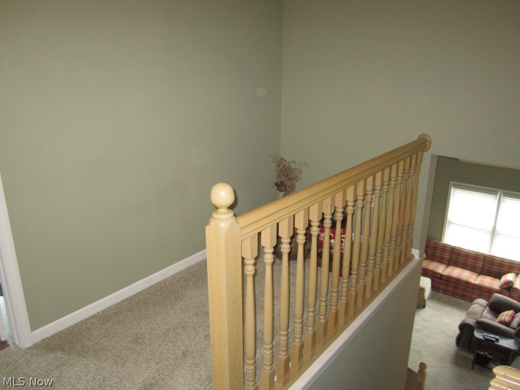3663 Ranfield Road Kent, OH 44240 - Photo 16 of 34 Gallery Image 16