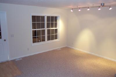 301 Wiley Road Douglas, MI 49408 - Photo 4 of 4 Additional Photo