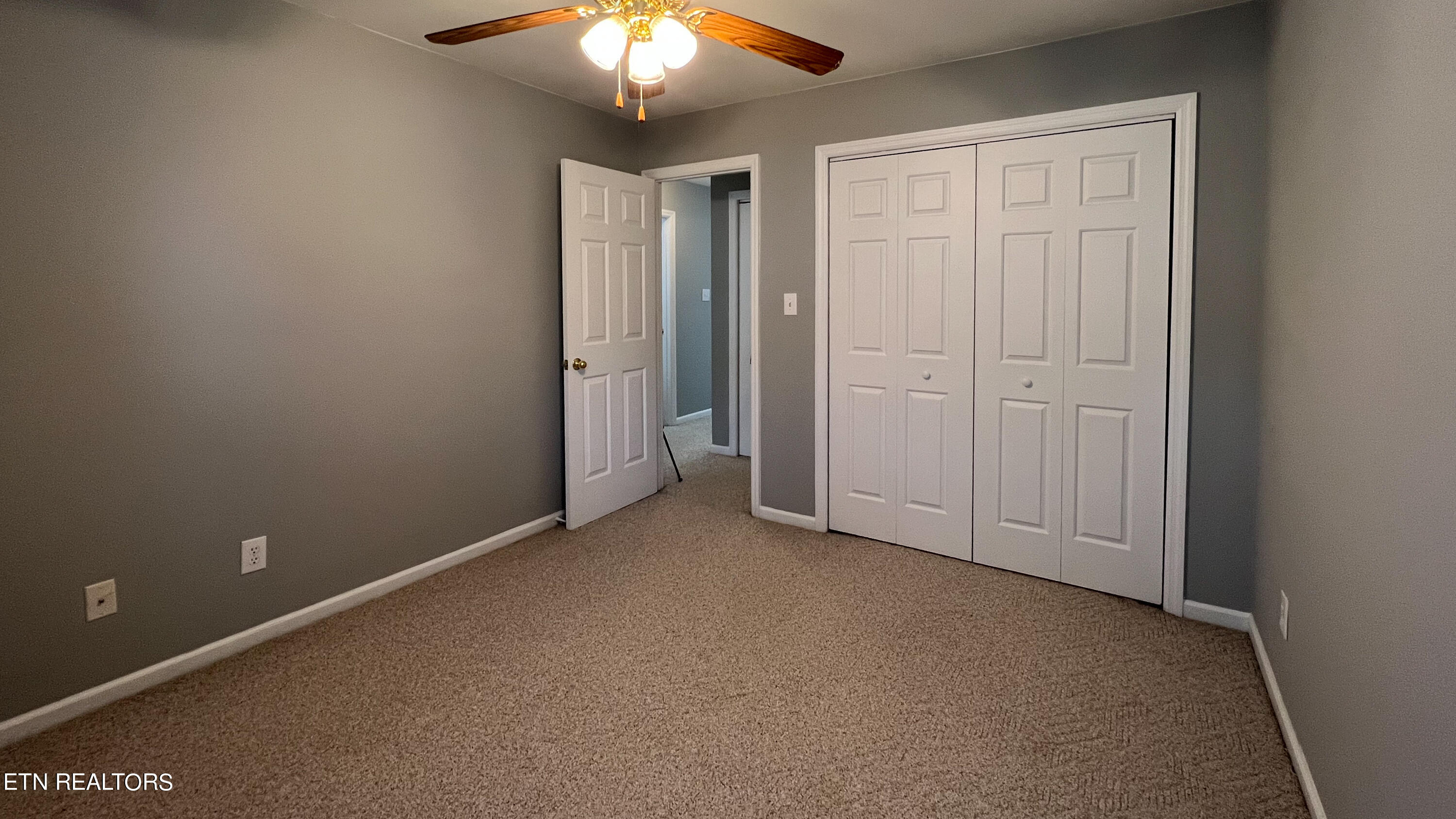 7213 Emerald Heath Road Powell, TN 37849 - Photo 11 of 17 Emerald Heath-5