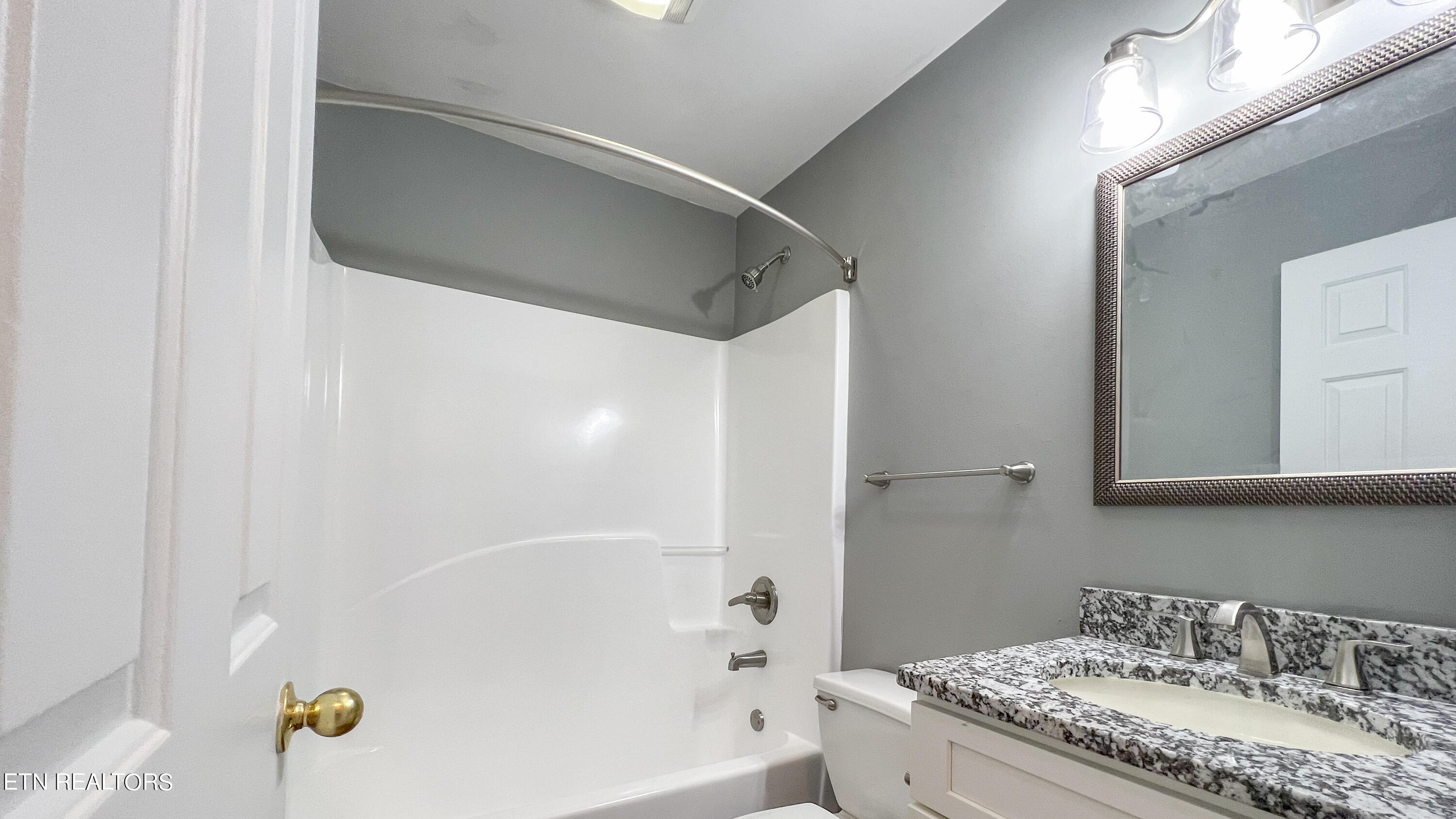 7213 Emerald Heath Road Powell, TN 37849 - Photo 12 of 17 Emerald Heath-8