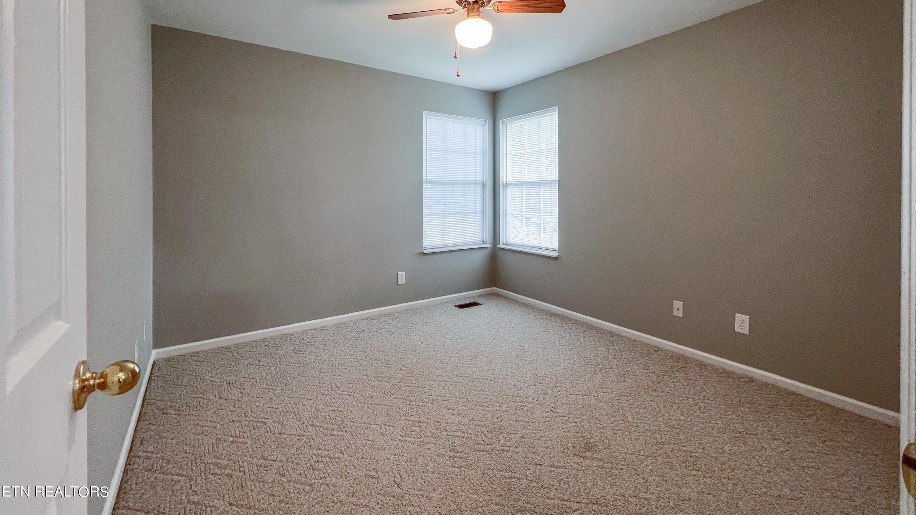 7213 Emerald Heath Road Powell, TN 37849 - Photo 13 of 17 Emerald Heath-6