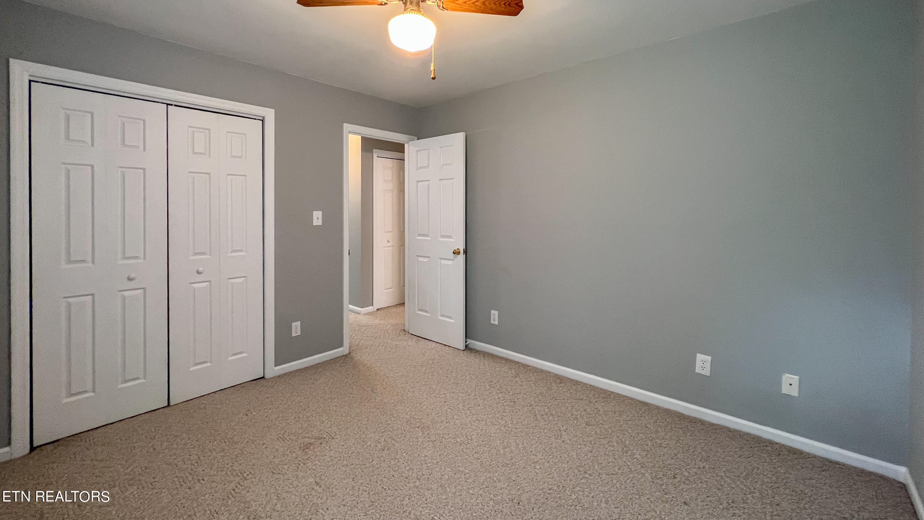 7213 Emerald Heath Road Powell, TN 37849 - Photo 14 of 17 Emerald Heath-7