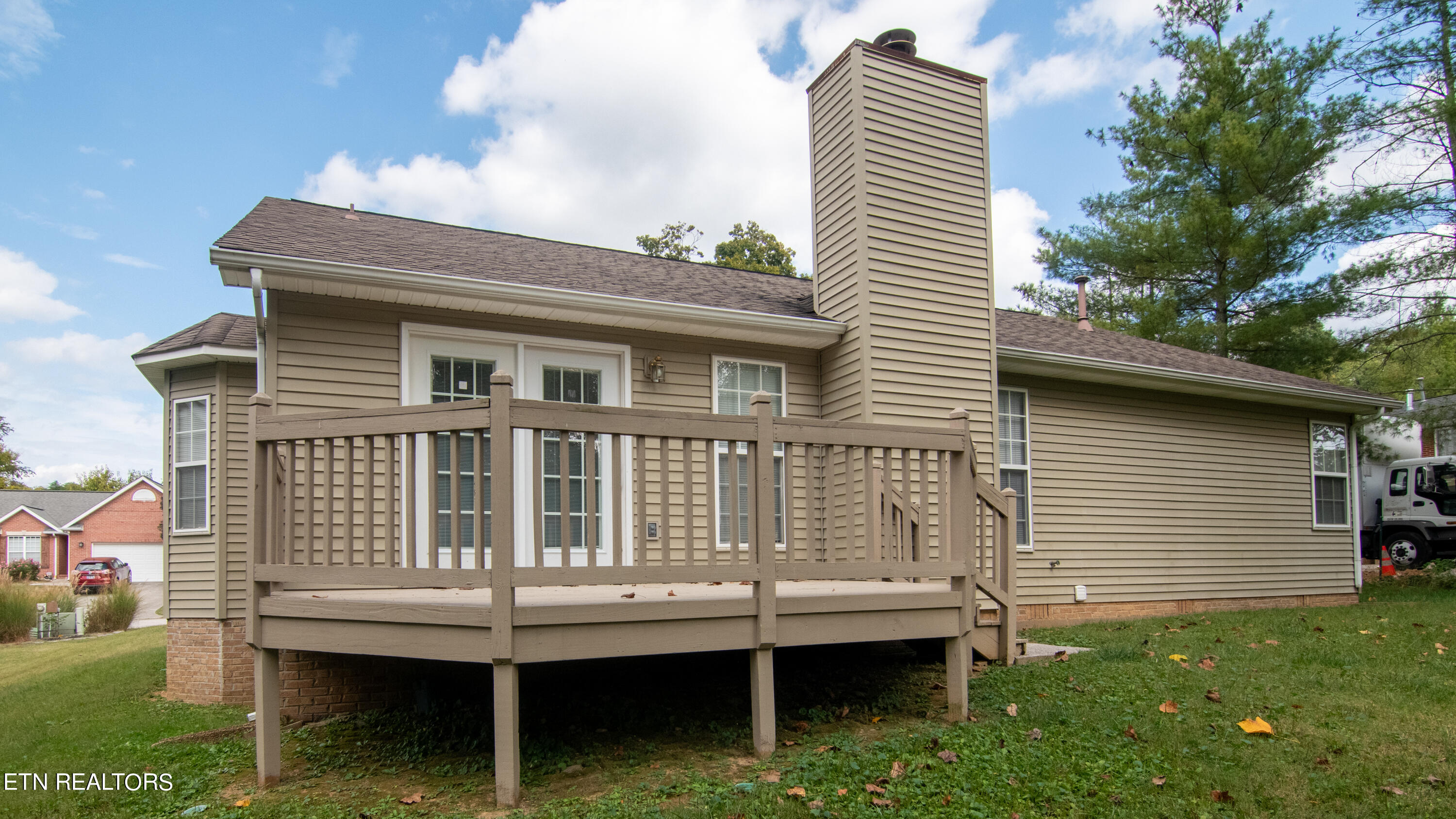 7213 Emerald Heath Road Powell, TN 37849 - Photo 16 of 17 Emerald Heath-5