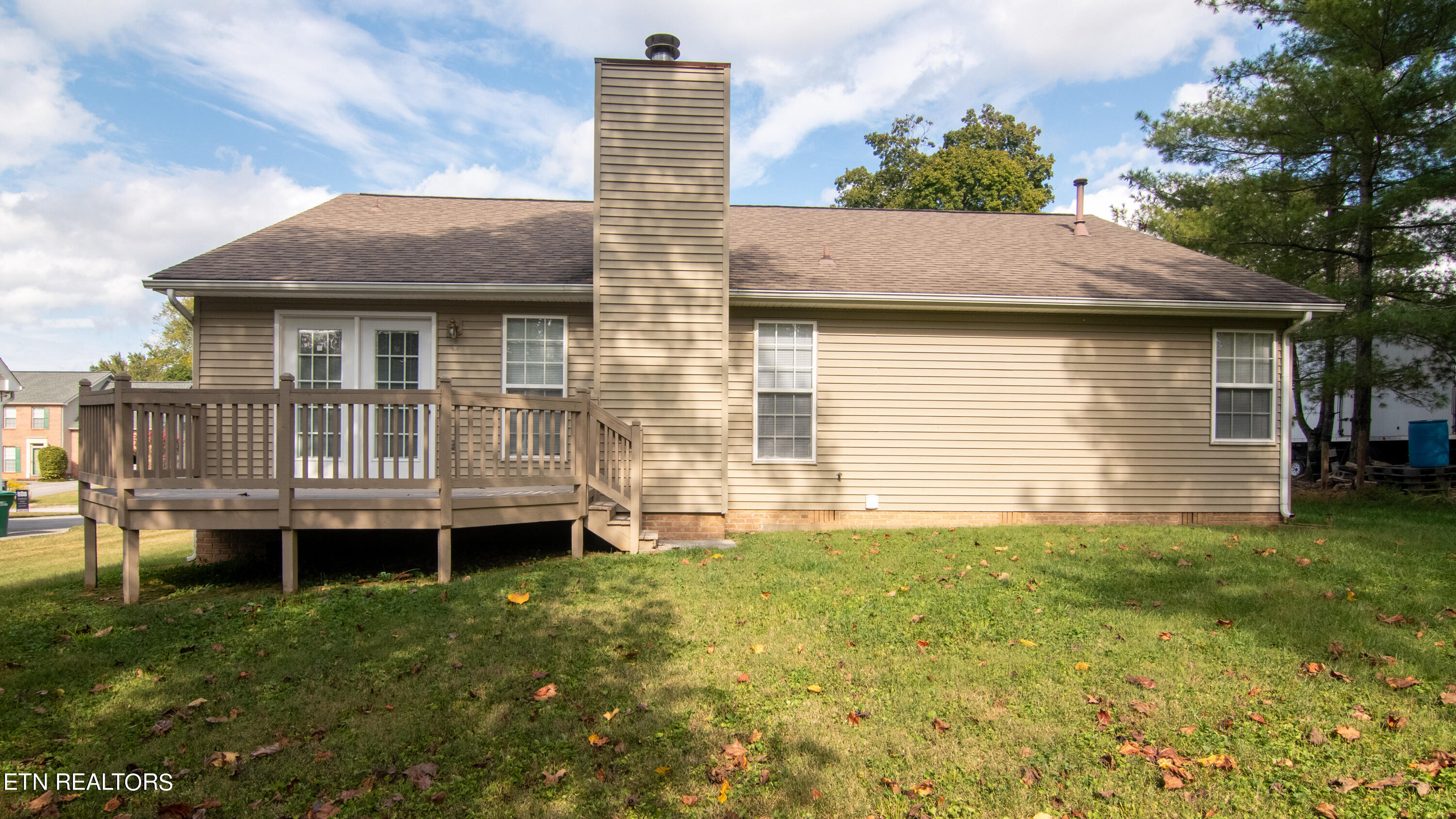 7213 Emerald Heath Road Powell, TN 37849 - Photo 17 of 17 Emerald Heath-12